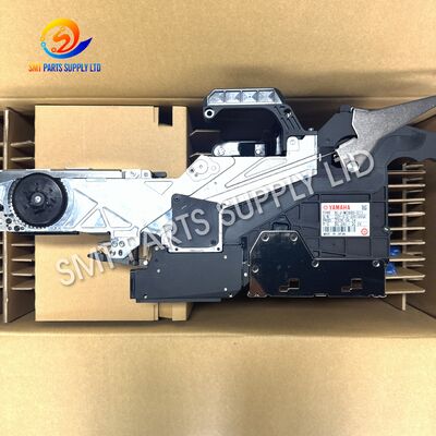 কেনা SMT মাউন্টারের জন্য YAMAHA KLJ-MC800-011 ZS72mm বৈদ্যুতিক ফিডার online manufacture