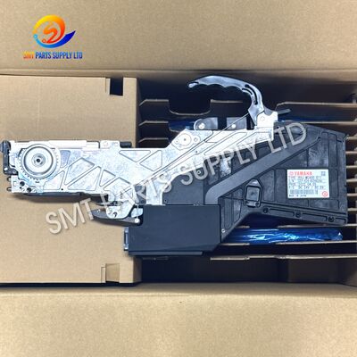 কেনা YAMAHA KHJ-MC400-011 YS24 YSM10 YSM20 এর জন্য SS24mm বৈদ্যুতিক ফিডার online manufacture