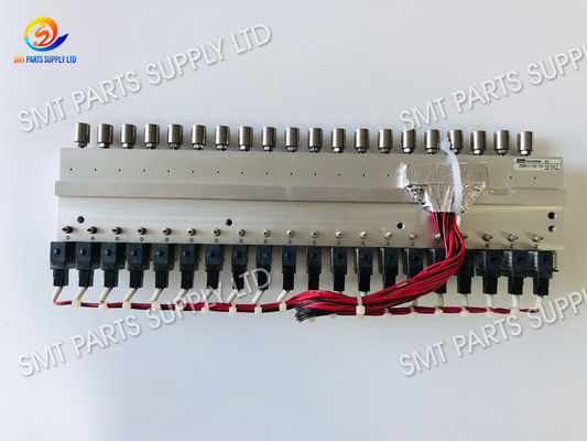 40000575 40000576 JUKI ড্রাইভ সিলিন্ডার 20MFC-1R-15-15-ZL1