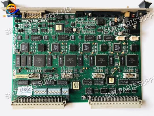 Juki 2050 2060 Fx-1 Mcm 4 লেজার কন্ট্রোল বোর্ড E9609729000 আসল নতুন / বিক্রয়ের জন্য ব্যবহৃত