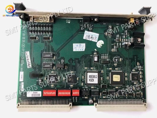 JUKI 2050 2060 FX-1 MCM 4 লেজার নিয়ন্ত্রণ বোর্ড E9610729000