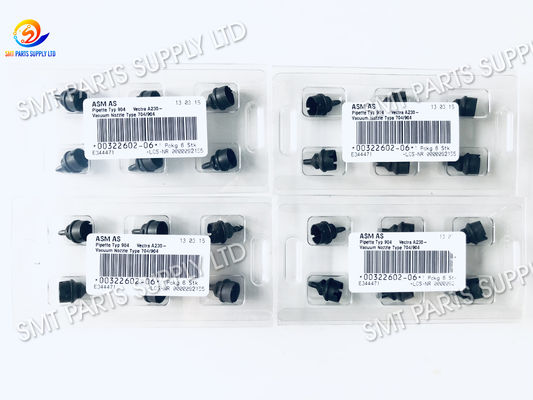 SIEMENS 704 904 অগ্রভাগ 00322602-06 SMT অগ্রভাগ অগ্রভাগ মূল নতুন বা নতুন অনুলিপি করুন