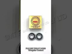 FUJI H4209W NSK 7001ATYNDBMP5 NXT Y-অক্ষ যথার্থ বিয়ারিং