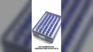 OEM কাস্টম-সিরিজ টংস্টেন কার্বাইড PCB বিভাজক মিলিং কাটার