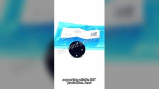 NXT H01 H02 এর জন্য FUJI R36-037G-260 AA08520 3.7G অগ্রভাগ