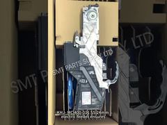 YAMAHA KHJ-MC400-011 YS24 YSM10 YSM20 এর জন্য SS24mm বৈদ্যুতিক ফিডার