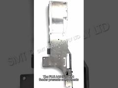 NXT I মাউন্টার SMT মেশিনের জন্য FUJI AA84525 W44 44mm SMT ফিডার